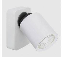 Tomi 1 FH31311A11 WHITE AzzardoKinkiet