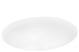 VISTOSI SABA PP 60 Lampa Sufitowa 57 cm