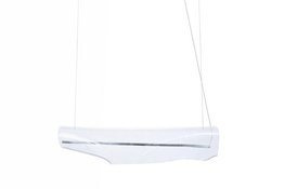 Zwis Berella Light Lumento BL0678
