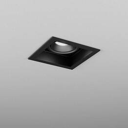 Lampa do zabudowy Aqform Squares 37979-M930-WB-00-12