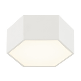 Plafon Argon Libero 8781