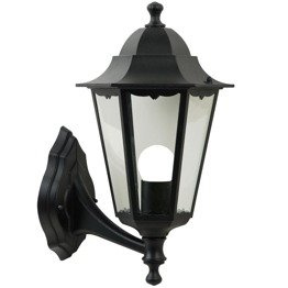 Lampa Ścienna Nordlux Cardiff 74371003