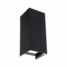 Paulmann Flame Opawa sufitowa PL94326