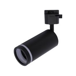 Lampa Do Szynoprzewodu TK Lighting Tracer 6897