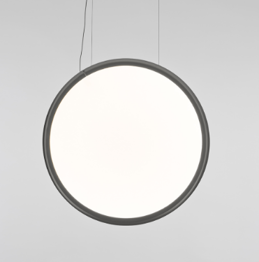 Lampa Led Artemide Discovery 1994010A