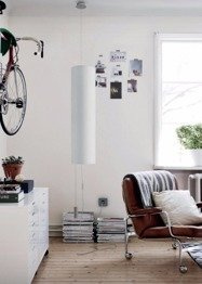 Massmi Hang out 6846 C Zwis