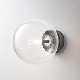 Lampa Ścienna Ramko 66568 Oslo