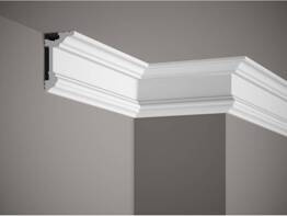 Listwa karniszowa/sufitowa Mardom MD137
