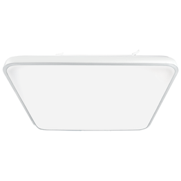 Plafon Milagro Fabio ML7936