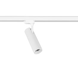 Lampa Szynowa Milagro Sumba ML1110