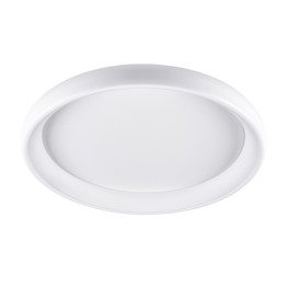 Italux Alessia 5280-850RC-WH-3 Plafoniera