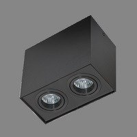 Azzardo ELOY AZ2138 Plafon