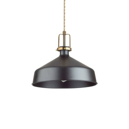 Ideal Lux Eris 249056 Zwis