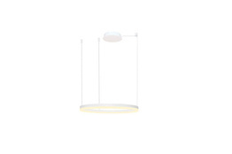 Zwis Azzardo Halo 80 AZ4959