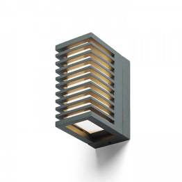 Redlux Claire R13563 Kinkiet zewnętrzny