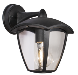 Lampa Ścienna Zuma Line Lantern 003064-030997