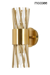 Kinkiet Moosee Lorenzo MSE010100338