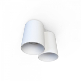 Nowodvorski Eye Tone 8088 Biały Spot