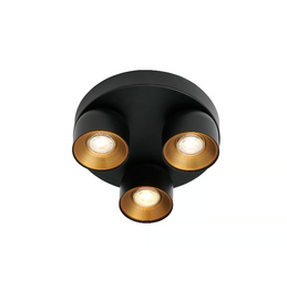 Reflektorki Pitcher Nordlux 2310420103