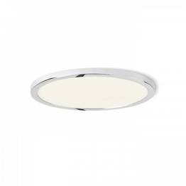 R12767 Lampa do zabudowy Redlux Hue