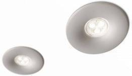 Oprawa Zewnętrzna Philips Ledino 16861/87/16