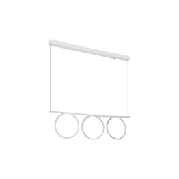 Zwis Milagro Loop ML521