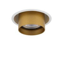 Nowodvorski 10798 Mono Slide Lampa do zabudowy