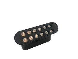 Azzardo Neo AZ5122 Oprawa Ścienna CCT BLUETOOTH 12W