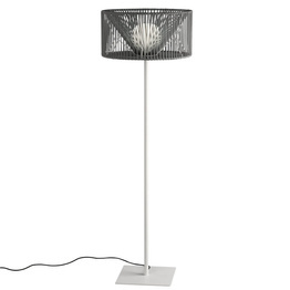 OLE Mariola ODIP31004 ithium Lampa Stojąca