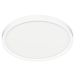 Plafon Milagro Maq ML1661