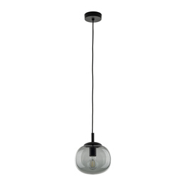 Zwis TK Lighting Vibe 5825