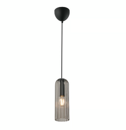 Lampa Wisząca Miella Nordlux 2412523047