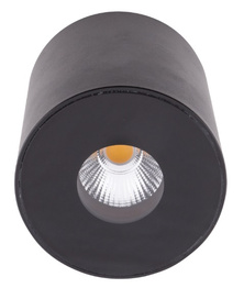Maxlight Plazma C0151 Plafon