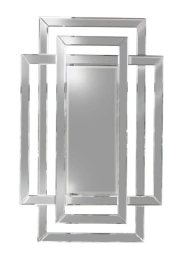 Arte Home AHJZ0198 Lustro Zita