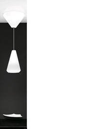 VISTOSI WITHWHITE SP 36 M Zwis