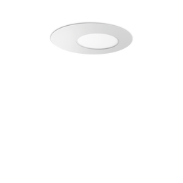 Lampa Sufitowa Ideal Lux Iride Pl D50 312491