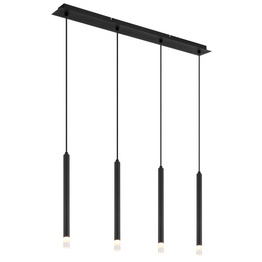 Zwis Globo Lighting 15629-4 Blake