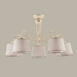 Jupiter Kamelia 1358 Plafon