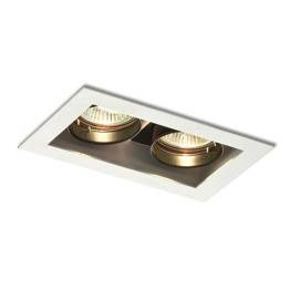 Redlux Mone R10203 Oprawa pod zabudowę