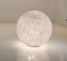 VISTOSI RINA LT 45 Lampa Nocna 45 cm