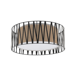 TK Lighting Harmony 5940 Plafon