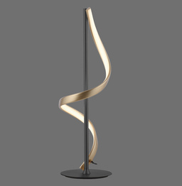 Zuma Line Q-swing 003902-032191 Lampka Biurkowa