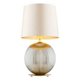 Argon Hamilton 8530 Lampka Biurkowa