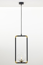 Zwis Jupiter Zafra 2023