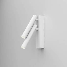 Lampa Ścienna AQform Pet micro R 26533-M930-F3-00-13