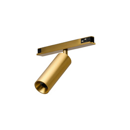 Oprawa szynowa Azzardo Sigma AZ7173