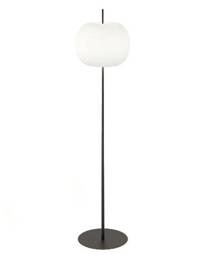 Kundalini Kushi XL Lampa stojąca K219105N