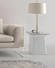 Massmi Infinito 4248 D Lampa nocna