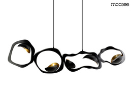 Lampa Wisząca Moosee Torre MSE1501100571