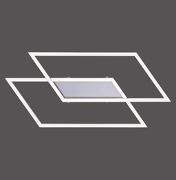 Lampa Sufitowa Paul Neuhaus Inigo 003902-014252